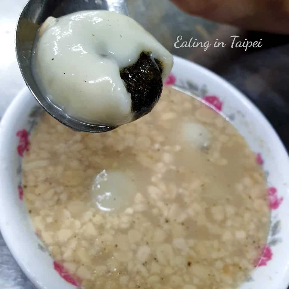 %E5%85%AB%E6%A3%9F%E4%BB%94 5