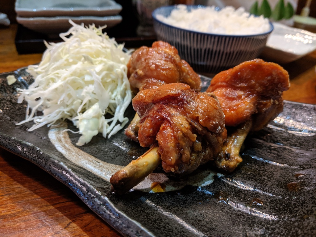 1 img 20190726 173009 2