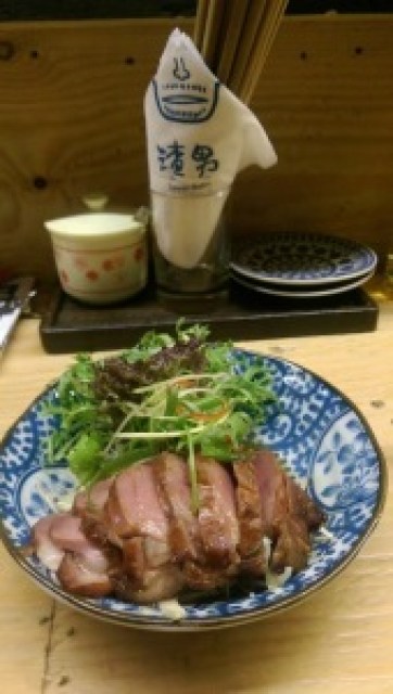 4d21b 2016 07257e12 388