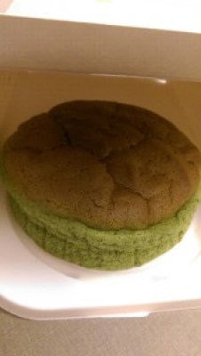 bfc8c 10112b108mocha 9094