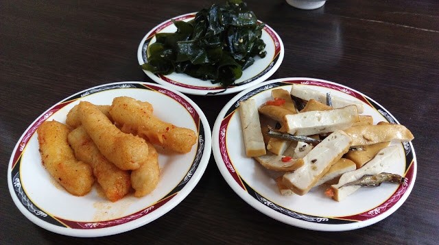 de97d haven2527t2bblogged2byet2b 107