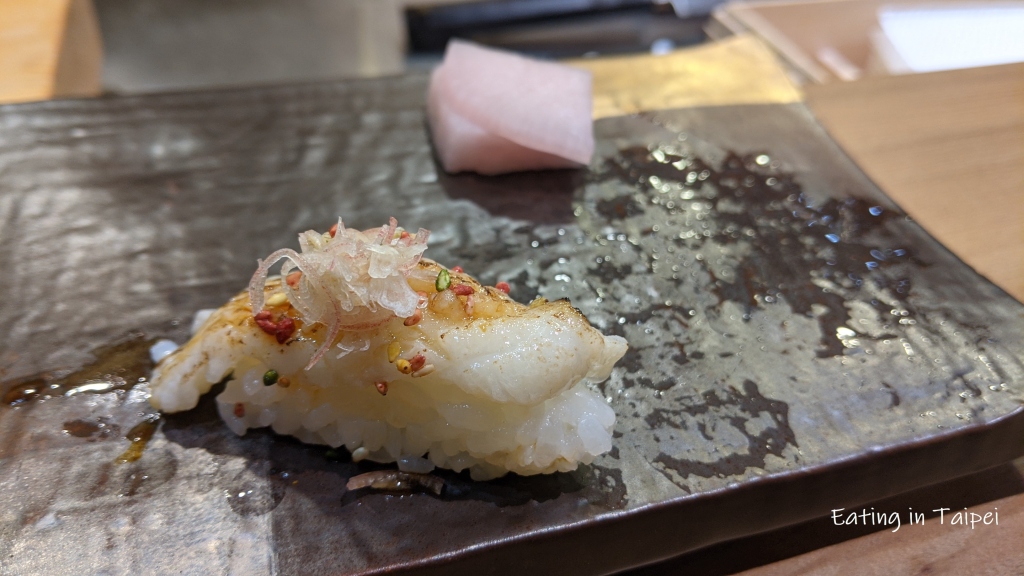 pxl 20210208 044741580 1